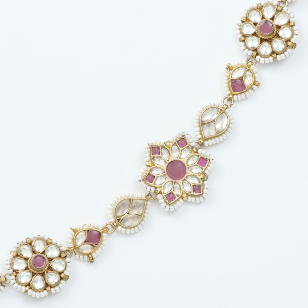 Kundan mattapatti - Image 2