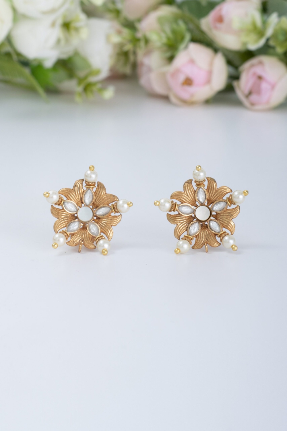 Fusion Stud - Image 2