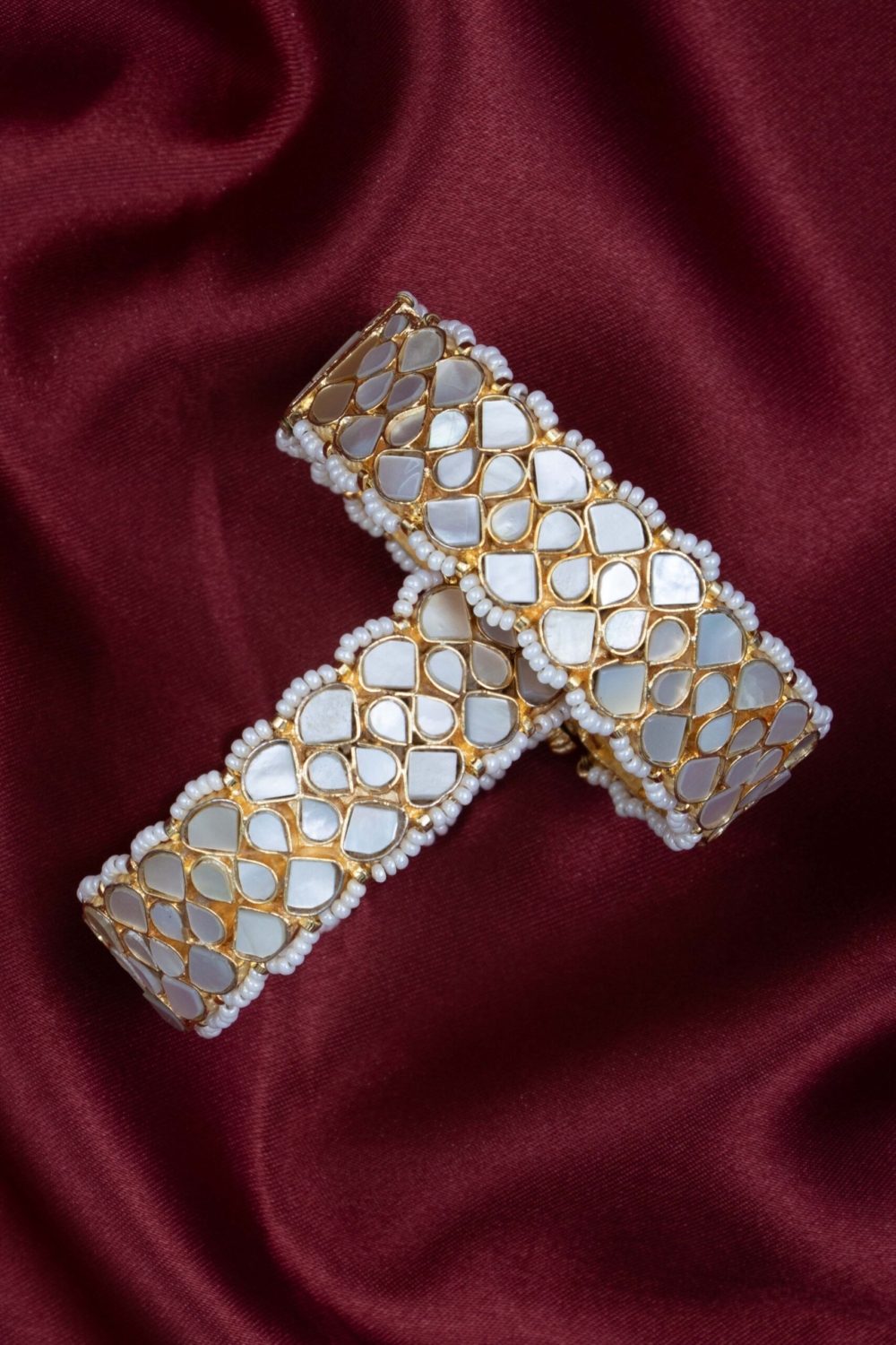 MOP Bangles - Image 2