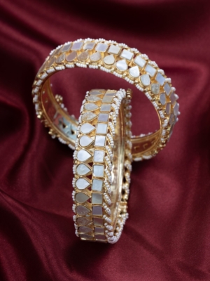 MOP Bangles