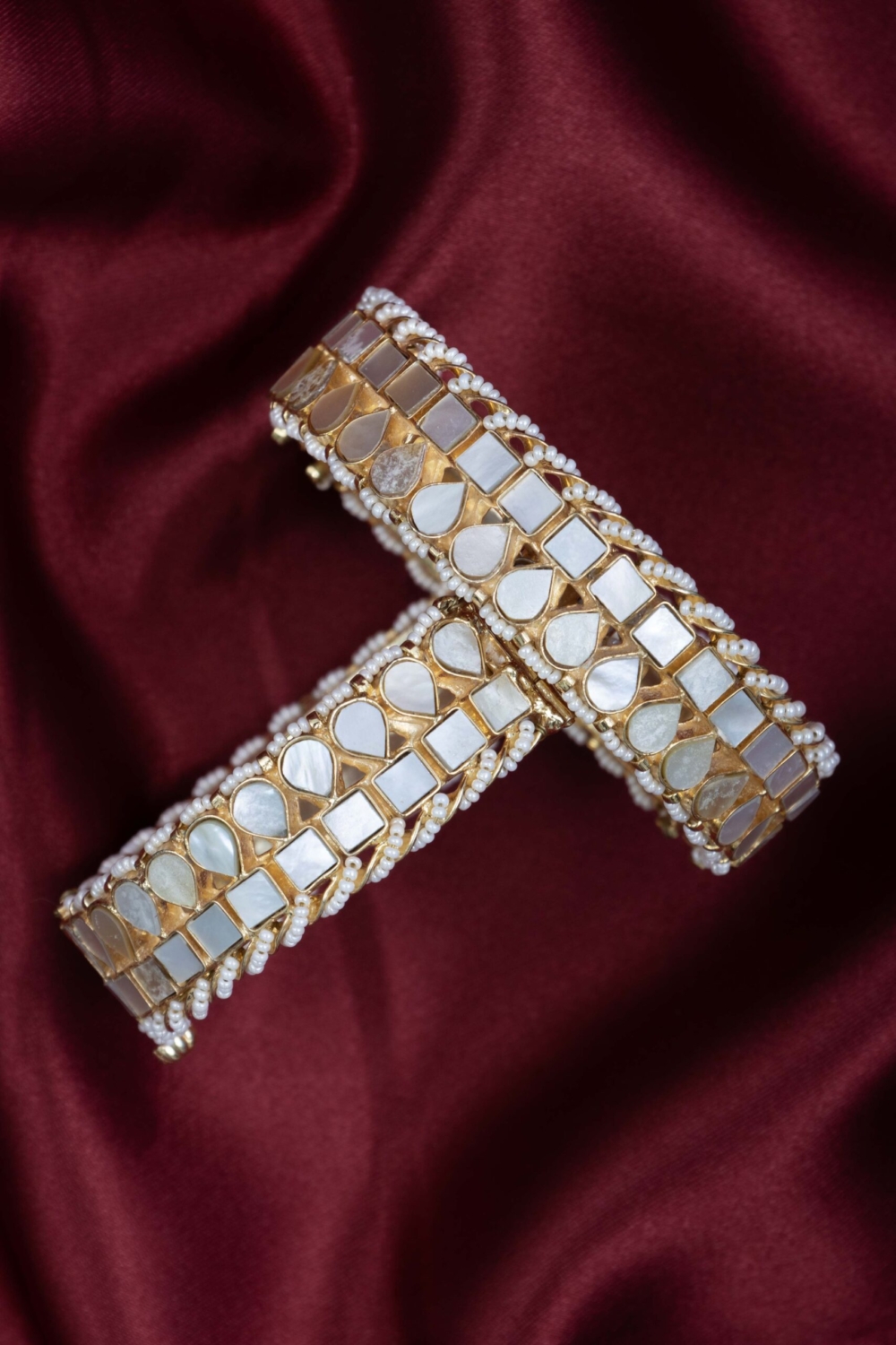 MOP Bangles - Image 2