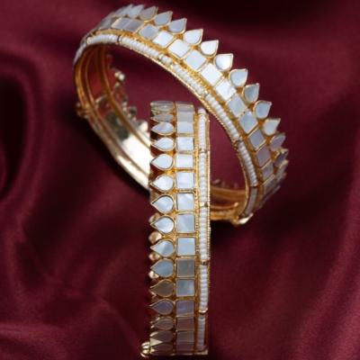 MOP Bangles