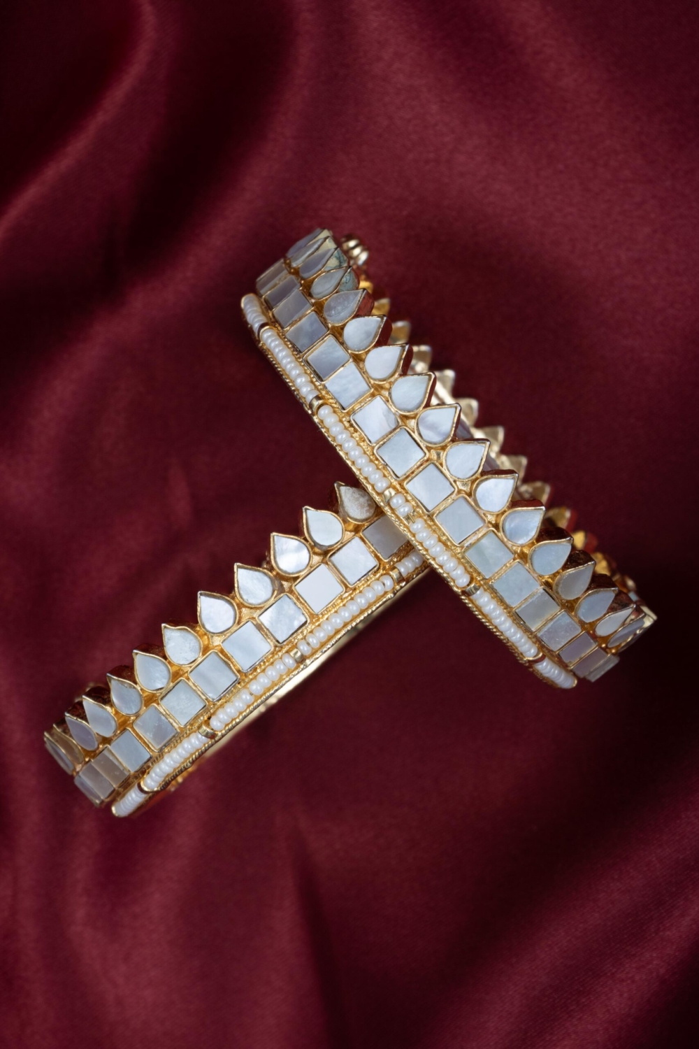MOP Bangles - Image 2
