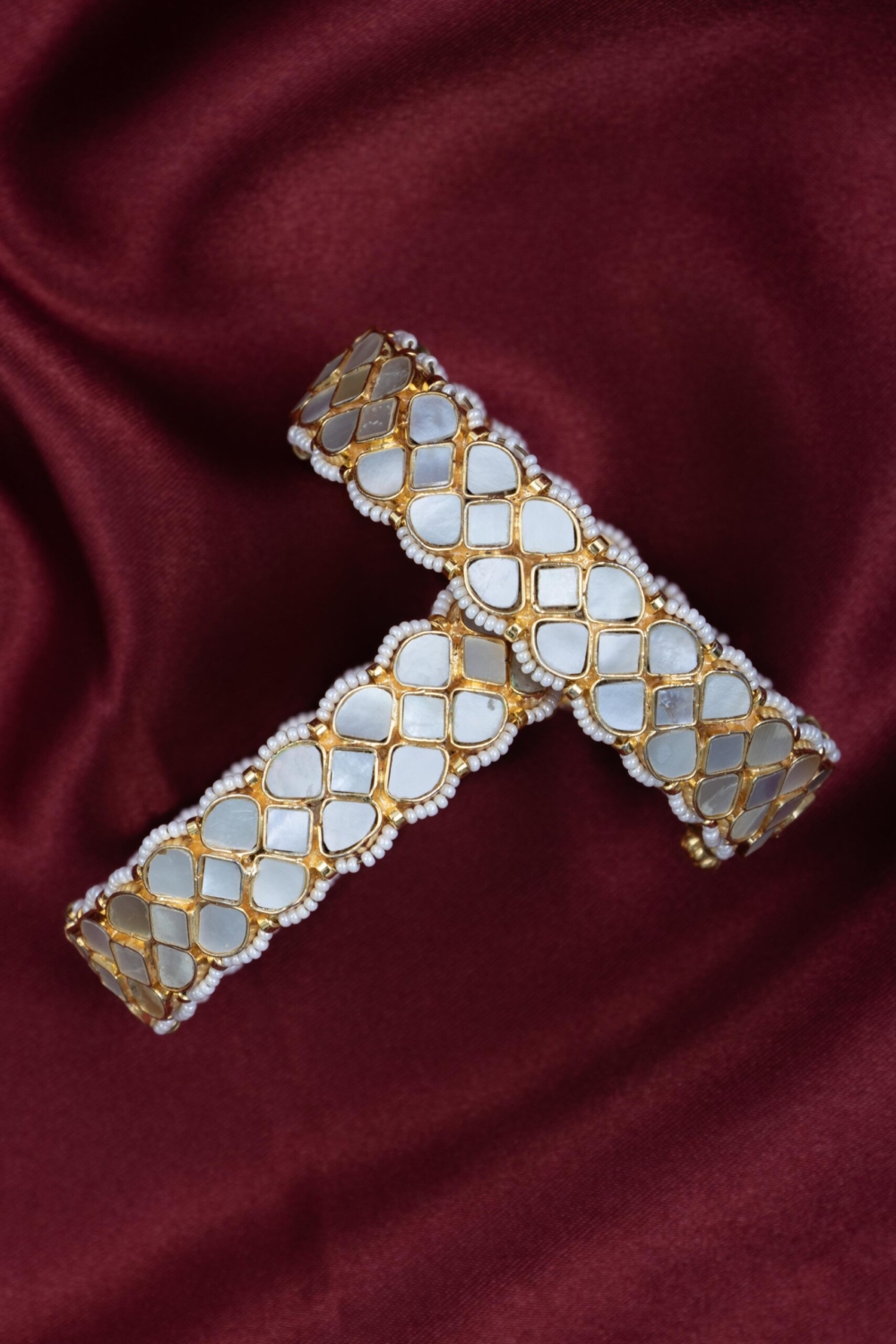 MOP Bangles - Image 2
