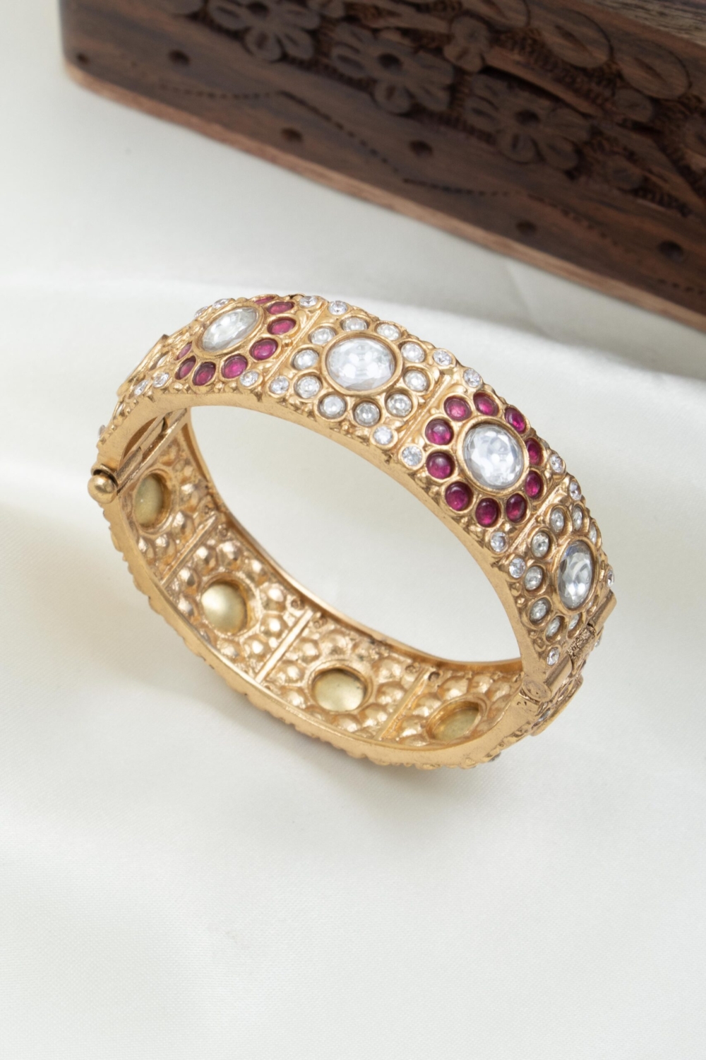 Empress Kundan Kada - Image 2