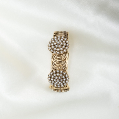 Moti spring Kada