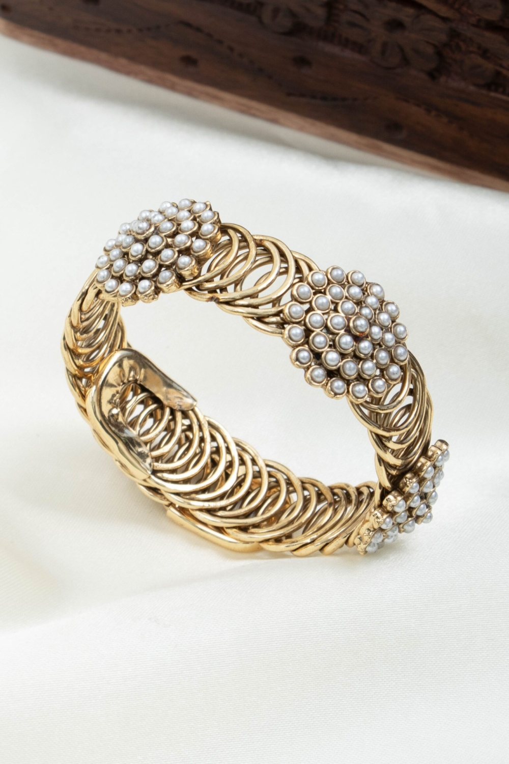 Moti spring Kada - Image 2