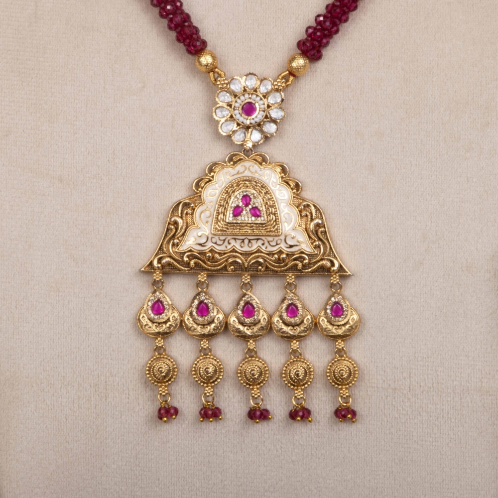 Golden Grace Set - Image 3