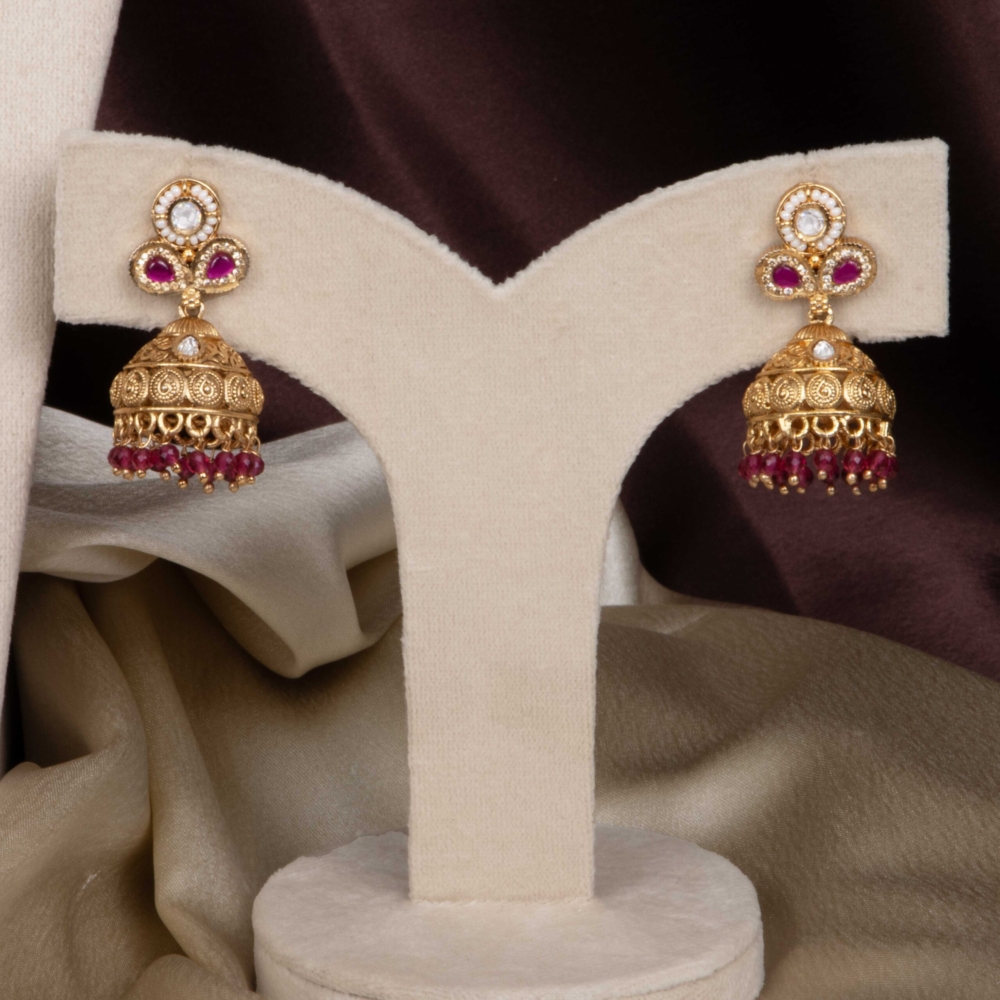 Golden Grace Set - Image 2