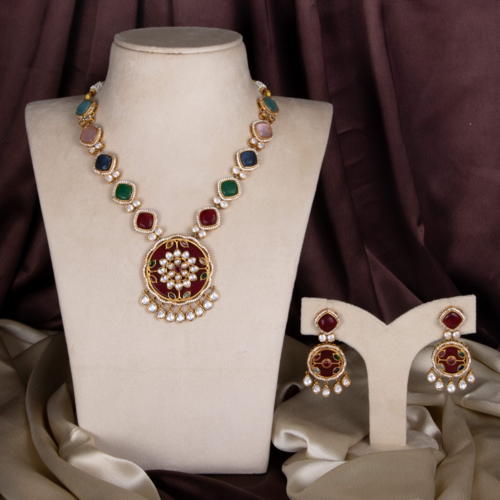 Bold Fusion Set