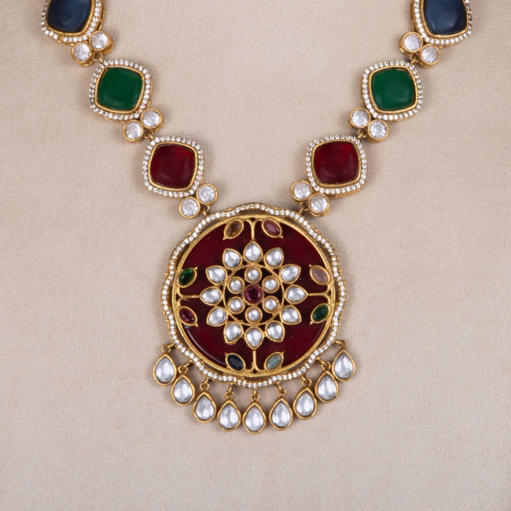 Bold Fusion Set - Image 2