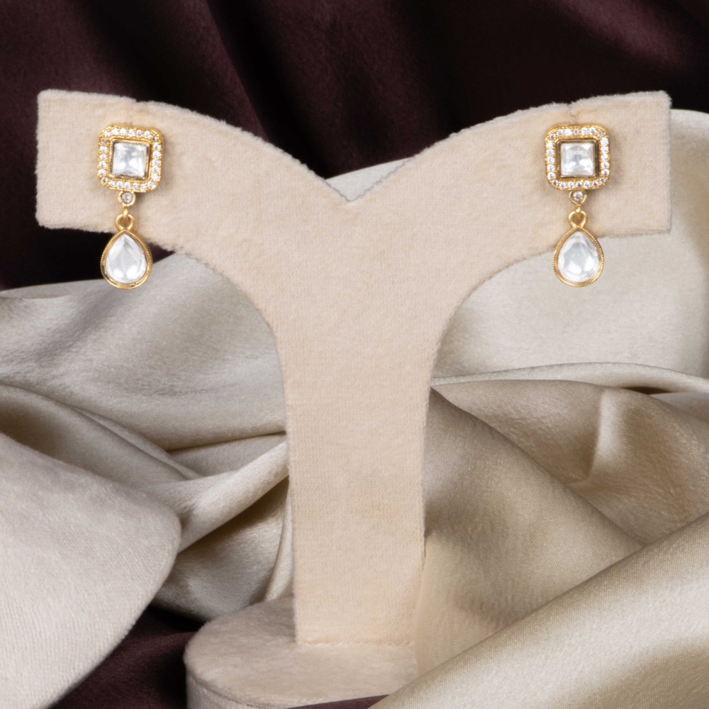 Gold Antique Delight Set - Image 3