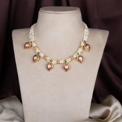 Fusion Luxe Set