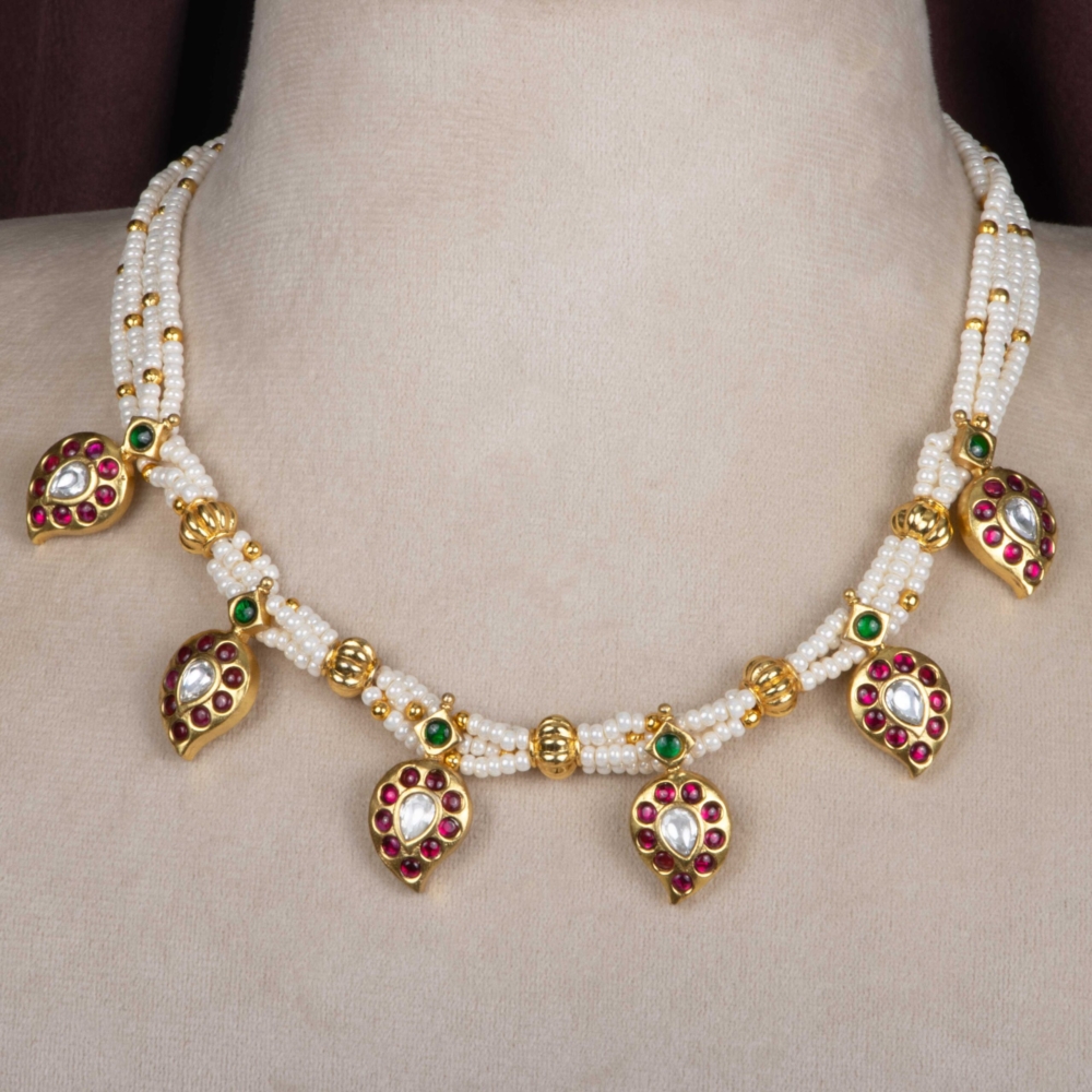 Fusion Luxe Set - Image 2