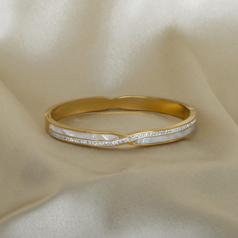 Luxe kada