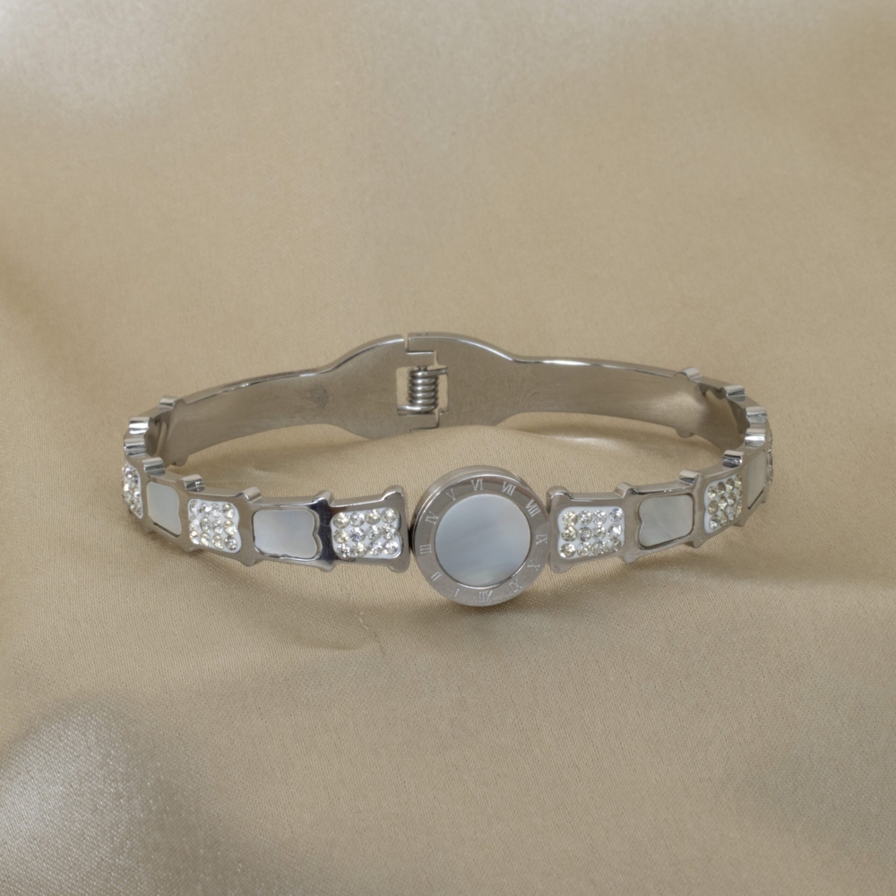 Sparkling Shine Kada