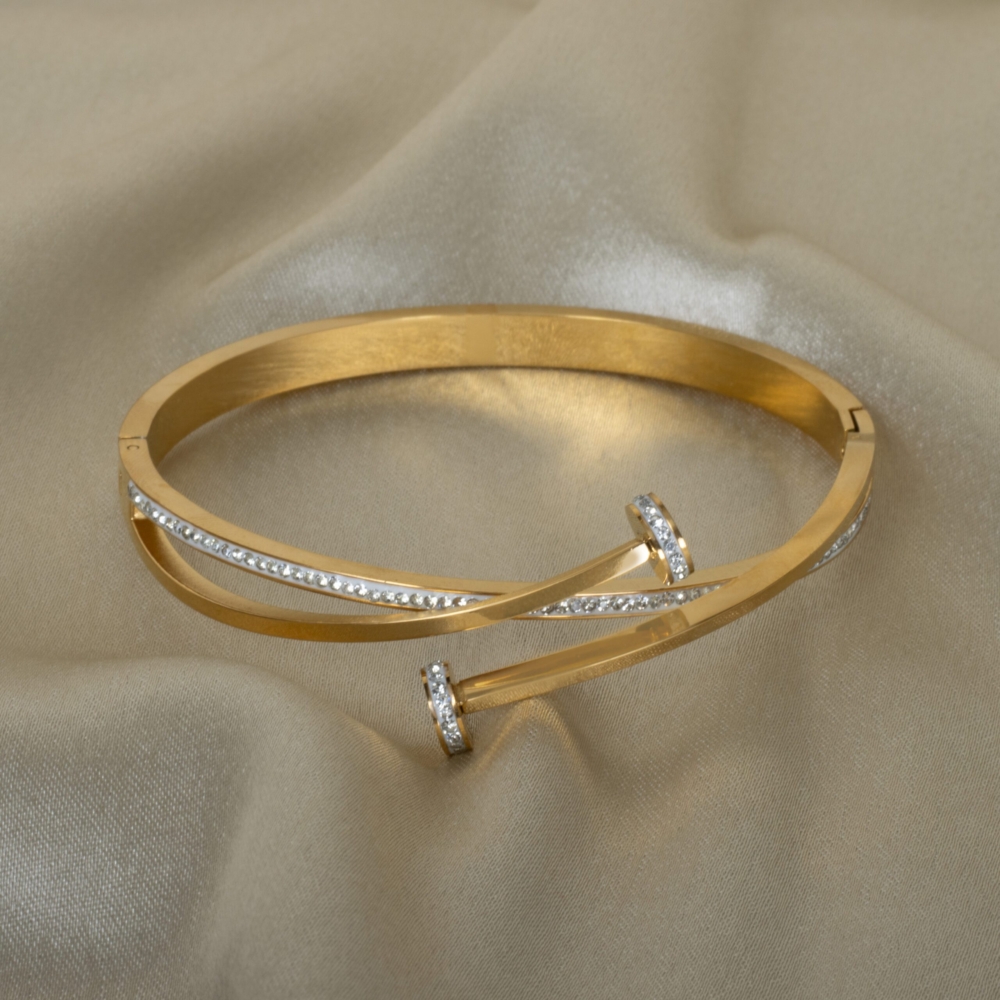 Opulent Flex kada
