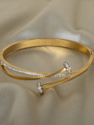 Opulent Flex kada