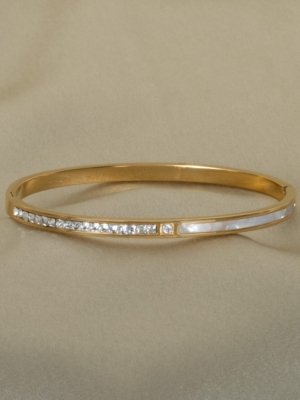 Golden Shine Kada
