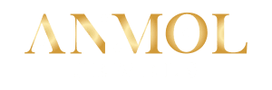 ANMOL JEWELS LOGO PNG-02